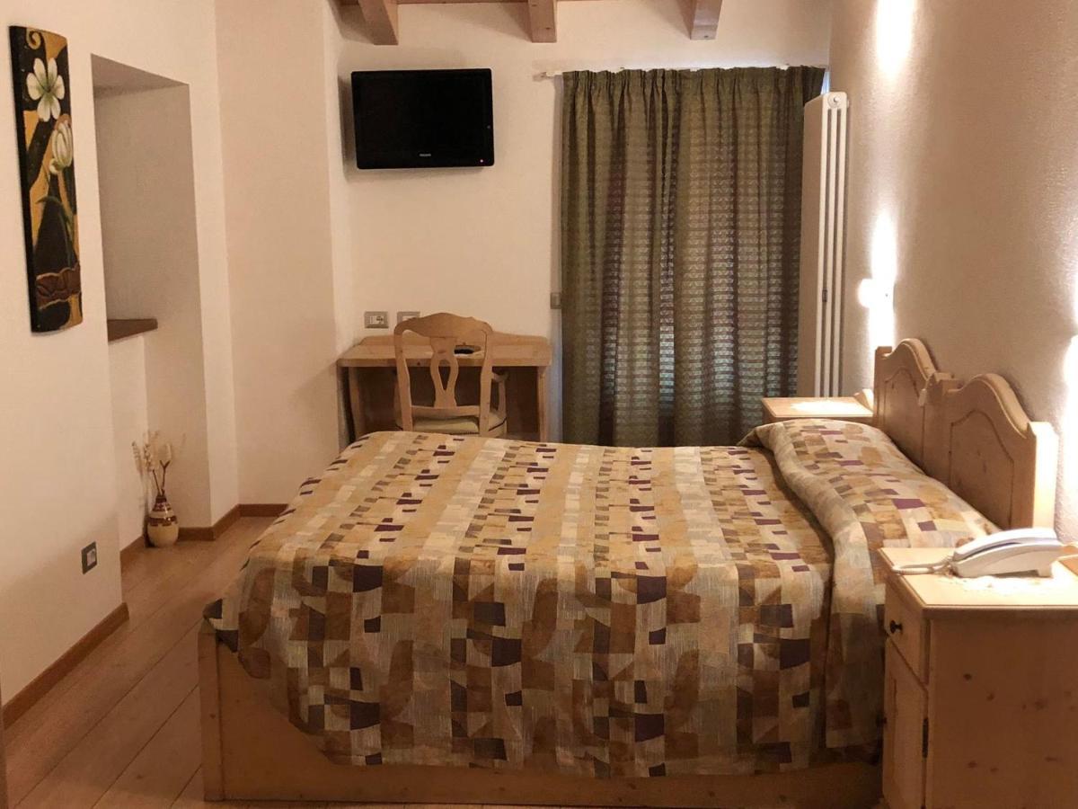 Appartamento con Vista e Balcone