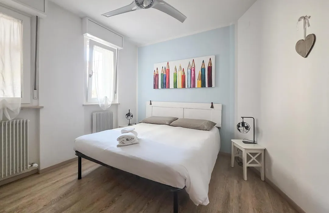 B&B Color Rovereto-1