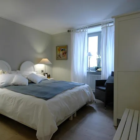 BeB Casa Bettini-3