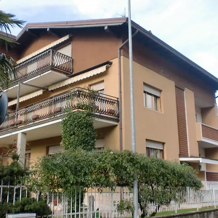 B&B Diele-2