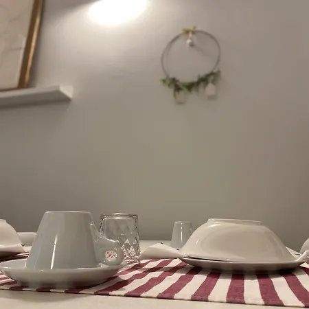 B&B Corte Santa Maria-3