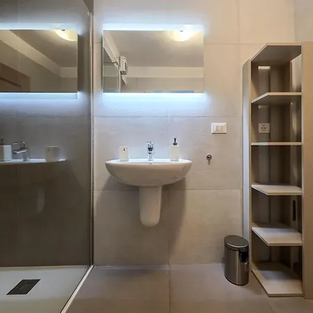 B&B Color Rovereto-3