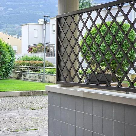 B&B Color Rovereto-2